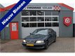 Volvo S40 - 1.6 - 1 - Thumbnail