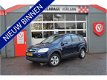 Chevrolet Captiva - 2.4I STYLE 2WD ...80.500 km - 1 - Thumbnail