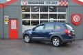 Chevrolet Captiva - 2.4I STYLE 2WD ...80.500 km - 1 - Thumbnail