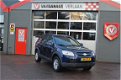 Chevrolet Captiva - 2.4I STYLE 2WD ...80.500 km - 1 - Thumbnail