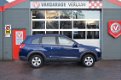 Chevrolet Captiva - 2.4I STYLE 2WD ...80.500 km - 1 - Thumbnail