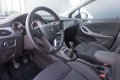 Opel Astra - 1.0 TURBO 105 PK Online Edition - NAVIGATIE - CLIMATE CONTROL - 16