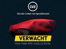 Opel ADAM - 1.2 - AIRCO - RADIO MP3 + AUX - ZWART DAK - EERSTE EIGENAAR