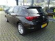 Opel Astra - 1.4T 150pk Innovation: ECC - LED - NAVI - AGR STOELEN - TELEFOON - LMV - CAMERA - DAB - 1 - Thumbnail