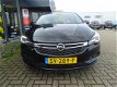 Opel Astra - 1.4T 150pk Innovation: ECC - LED - NAVI - AGR STOELEN - TELEFOON - LMV - CAMERA - DAB - 1 - Thumbnail