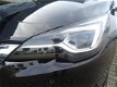 Opel Astra - 1.4T 150pk Innovation: ECC - LED - NAVI - AGR STOELEN - TELEFOON - LMV - CAMERA - DAB - 1 - Thumbnail