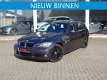 BMW 3-serie Touring - 320 320i High Exec Nap Leder Panorama Navi Xenon - 1 - Thumbnail