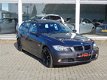 BMW 3-serie Touring - 320 320i High Exec Nap Leder Panorama Navi Xenon - 1 - Thumbnail