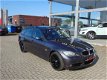 BMW 3-serie Touring - 320 320i High Exec Nap Leder Panorama Navi Xenon - 1 - Thumbnail