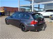 BMW 3-serie Touring - 320 320i High Exec Nap Leder Panorama Navi Xenon - 1 - Thumbnail