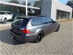 BMW 3-serie Touring - 320 320i High Exec Nap Leder Panorama Navi Xenon - 1 - Thumbnail