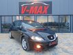 Seat Leon - 1.8 TSI DSG Business High Nap Xenon Navi Clima Cruise - 1 - Thumbnail