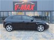 Seat Leon - 1.8 TSI DSG Business High Nap Xenon Navi Clima Cruise - 1 - Thumbnail