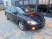 Seat Leon - 1.8 TSI DSG Business High Nap Xenon Navi Clima Cruise - 1 - Thumbnail