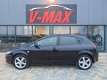 Seat Leon - 1.8 TSI DSG Business High Nap Xenon Navi Clima Cruise - 1 - Thumbnail