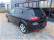 Seat Leon - 1.8 TSI DSG Business High Nap Xenon Navi Clima Cruise - 1 - Thumbnail