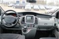 Renault Trafic - 2.0 dCi T29 L2H1 DC Eco Black Edition Euro 5, Excl. BTW/Netto Wordt verwacht, airco - 1 - Thumbnail