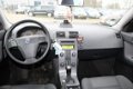 Volvo V50 - 1.8 Kinetic airco, climate control, radio cd speler, cruise control, elektrische ramen, - 1 - Thumbnail