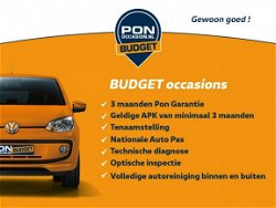 Seat Leon - 1.4 TSI FR 103 kW / 140 pk / Navigatie / Sound / LED / Stoelverwarming