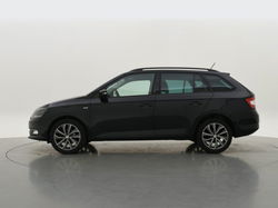 Skoda Fabia Combi - 1.2 TSI Drive 66 kW / 90 pk