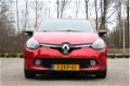 Renault Clio - Energy TCe 90pk S&S Expression - 1 - Thumbnail