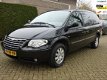 Chrysler Grand Voyager - 3.3i V6 Limited leer dvd 7 persoons clima zeer mooi - 1 - Thumbnail