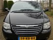 Chrysler Grand Voyager - 3.3i V6 Limited leer dvd 7 persoons clima zeer mooi - 1 - Thumbnail