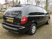 Chrysler Grand Voyager - 3.3i V6 Limited leer dvd 7 persoons clima zeer mooi - 1 - Thumbnail