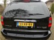 Chrysler Grand Voyager - 3.3i V6 Limited leer dvd 7 persoons clima zeer mooi - 1 - Thumbnail