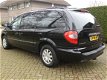 Chrysler Grand Voyager - 3.3i V6 Limited leer dvd 7 persoons clima zeer mooi - 1 - Thumbnail