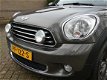 Mini Mini Countryman - 2.0 Cooper D ALL4 Chili leer navi schuifdak automaat - 1 - Thumbnail