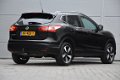 Nissan Qashqai - 1.6 N-Connecta | Trekhaak | Navi | 164 PK - 1 - Thumbnail