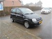 Fiat Panda - 1.2 Emotion Automaat - 1 - Thumbnail