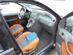 Fiat Panda - 1.2 Emotion Automaat - 1 - Thumbnail