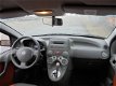 Fiat Panda - 1.2 Emotion Automaat - 1 - Thumbnail