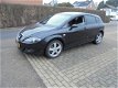 Seat Leon - 2.0 FSI Stylance - 1 - Thumbnail