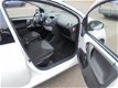 Peugeot 107 - 1.0 Access Accent - 1 - Thumbnail