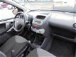 Peugeot 107 - 1.0 Access Accent - 1 - Thumbnail