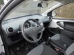 Peugeot 107 - 1.0 Access Accent - 1 - Thumbnail