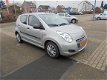 Suzuki Alto - 1.0 Comfort EASSS - 1 - Thumbnail