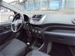 Suzuki Alto - 1.0 Comfort EASSS - 1 - Thumbnail
