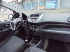 Suzuki Alto - 1.0 Comfort EASSS