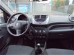 Suzuki Alto - 1.0 Comfort EASSS - 1 - Thumbnail