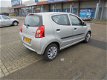 Suzuki Alto - 1.0 Comfort EASSS - 1 - Thumbnail