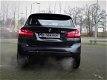 BMW 2-serie Active Tourer - 220i Aut.High Exe Luxury-line Leder Pano.dak Trekhaak Head-up Nav.plus 1 - 1 - Thumbnail