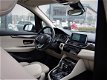 BMW 2-serie Active Tourer - 220i Aut.High Exe Luxury-line Leder Pano.dak Trekhaak Head-up Nav.plus 1 - 1 - Thumbnail