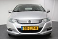 Honda Insight - 1.3 Comfort Automaat - 1 - Thumbnail