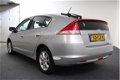 Honda Insight - 1.3 Comfort Automaat - 1 - Thumbnail