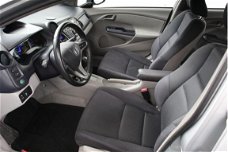 Honda Insight - 1.3 Comfort Automaat