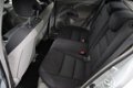 Honda Insight - 1.3 Comfort Automaat - 1 - Thumbnail